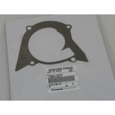 GASKET,PUMP COVER